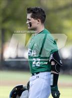 Photo from the gallery "Ursuline @ St. Edward"