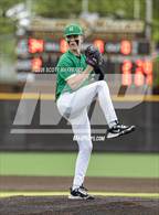 Photo from the gallery "Ursuline @ St. Edward"