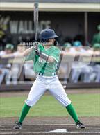 Photo from the gallery "Ursuline @ St. Edward"