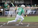 Photo from the gallery "Ursuline @ St. Edward"