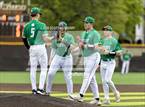 Photo from the gallery "Ursuline @ St. Edward"