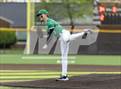 Photo from the gallery "Ursuline @ St. Edward"