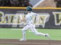 Photo from the gallery "Ursuline @ St. Edward"