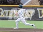 Photo from the gallery "Ursuline @ St. Edward"