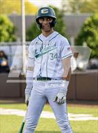 Photo from the gallery "Ursuline @ St. Edward"