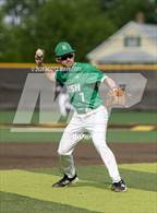 Photo from the gallery "Ursuline @ St. Edward"