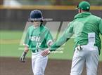 Photo from the gallery "Ursuline @ St. Edward"