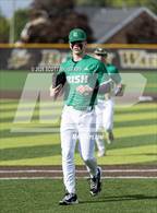 Photo from the gallery "Ursuline @ St. Edward"