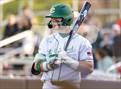 Photo from the gallery "Ursuline @ St. Edward"