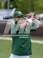 Photo from the gallery "Ursuline @ St. Edward"
