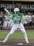 Photo from the gallery "Ursuline @ St. Edward"