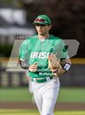 Photo from the gallery "Ursuline @ St. Edward"