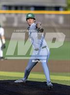 Photo from the gallery "Ursuline @ St. Edward"