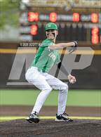 Photo from the gallery "Ursuline @ St. Edward"