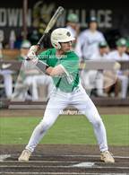 Photo from the gallery "Ursuline @ St. Edward"