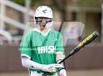 Photo from the gallery "Ursuline @ St. Edward"