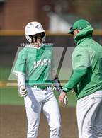 Photo from the gallery "Ursuline @ St. Edward"