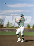 Photo from the gallery "Ursuline @ St. Edward"