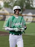 Photo from the gallery "Ursuline @ St. Edward"