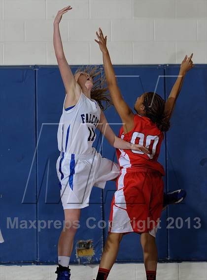 Thumbnail 2 in Denver East @ Highlands Ranch photogallery.