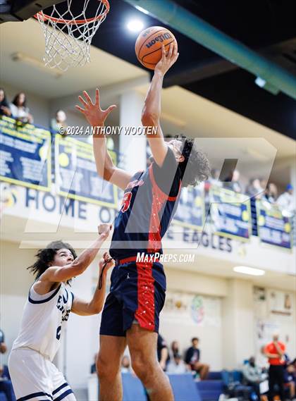 Thumbnail 3 in Freedom Christian Academy @ Northwood Temple Academy photogallery.