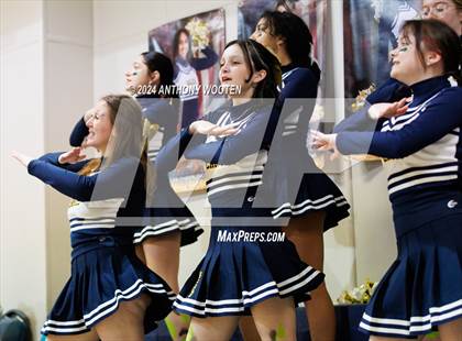 Thumbnail 3 in Freedom Christian Academy @ Northwood Temple Academy photogallery.