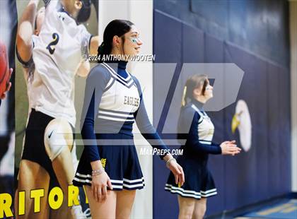 Thumbnail 1 in Freedom Christian Academy @ Northwood Temple Academy photogallery.