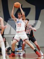 Photo from the gallery "Douglas @ Reno"