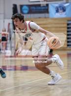 Photo from the gallery "Douglas @ Reno"