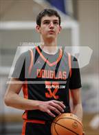 Photo from the gallery "Douglas @ Reno"