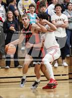 Photo from the gallery "Douglas @ Reno"