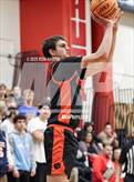 Photo from the gallery "Douglas @ Reno"