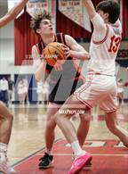 Photo from the gallery "Douglas @ Reno"