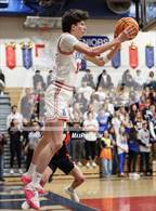 Photo from the gallery "Douglas @ Reno"