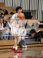 Photo from the gallery "Douglas @ Reno"