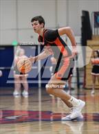 Photo from the gallery "Douglas @ Reno"