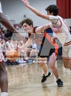 Photo from the gallery "Douglas @ Reno"