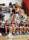 Photo from the gallery "Douglas @ Reno"
