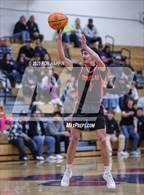 Photo from the gallery "Douglas @ Reno"