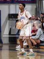 Photo from the gallery "Douglas @ Reno"