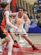 Photo from the gallery "Douglas @ Reno"