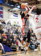 Photo from the gallery "Douglas @ Reno"