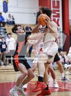 Photo from the gallery "Douglas @ Reno"