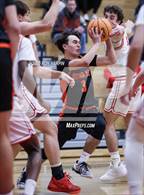 Photo from the gallery "Douglas @ Reno"