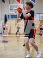 Photo from the gallery "Douglas @ Reno"
