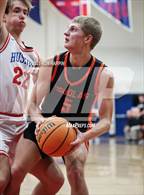 Photo from the gallery "Douglas @ Reno"