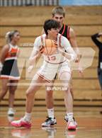 Photo from the gallery "Douglas @ Reno"