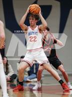 Photo from the gallery "Douglas @ Reno"