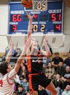 Photo from the gallery "Douglas @ Reno"