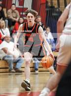Photo from the gallery "Douglas @ Reno"